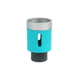 bihui-otwornica-diamentowa-turbo-m14-45mm