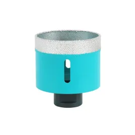 bihui-otwornica-diamentowa-turbo-m14-68mm