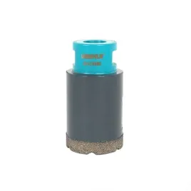 bihui-otwornica-diamentowa-m14-40mm