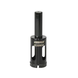 bihui-otwronica-diamentowa-do-wiercenia-na-mokro-20mm