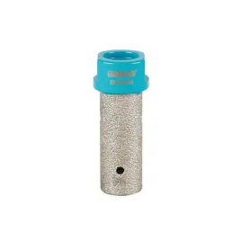 bihui-frez-diamentowy-m14-50-60-20mm