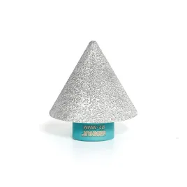 bihui-frez-diamentowy-stozkowy-m14-2-38mm