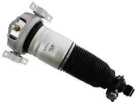modul-powietrzny-sachs1-319-405