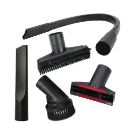 zestaw-ssawek-koncowek-do-odkurzacza-electrolux-philips-aeg-32-mm-5-szt