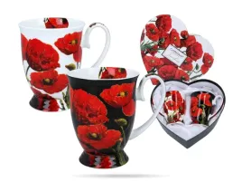 komplet-porcelanowych-kubkow-300-ml-2-szt-maki-pudelko-serce-carmani
