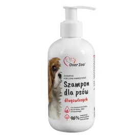 over-zoo-szampon-dla-psow-o-siersci-dlugiej-250ml