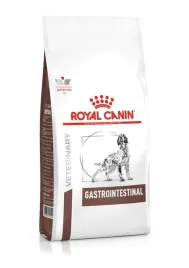 royal-diet-vet-dog-gastrointestinal-2kg