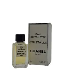 chanel-cristalle-4ml-edt-unikat-1991-rok
