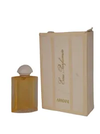 giorgio-armani-eau-parfumee-5ml-parfum-unikat-1981-rok