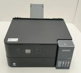 urzadzenie-wielofunkcyjne-drukarka-epson-ecotank-et-2955-duplex-wi-fi
