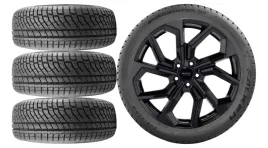 nowe-kola-zima-cupra-formentor-falken-245-45r18-2