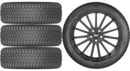 nowe-kola-zima-audi-a6-f2-goodyear-255-40r20-2