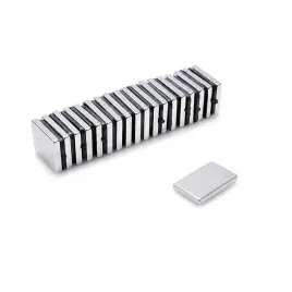 magnesy-neodymowe-plytkowe-15x7x2-n38-magnesy-do-frontow-meblowych-100-szt