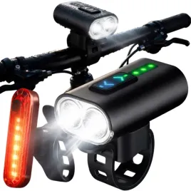 lampka-rowerowa-led-przednia-tylna-przod-tyl-latarka-akumulatorowa-usb