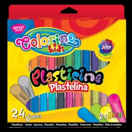 plastelina-24-kolory-zlota-srebrna-colorino