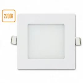 panel-led-proma-6w-2700k-cieply-520lm-20000h