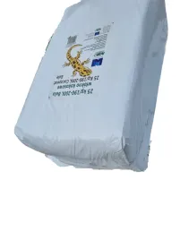 wlokno-kokosowe-lekko-prasowane-bela-25kg-190-200l