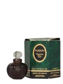 christian-dior-poison-5ml-edp