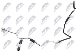 przewod-klimatyzacji-cpr-au-042-nty