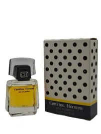 carolina-herrera-by-carolina-herrera-4ml-edp
