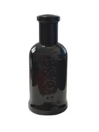 hugo-boss-bottled-parfum-100ml