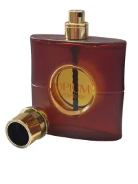 yves-saint-laurent-opium-50ml-edp