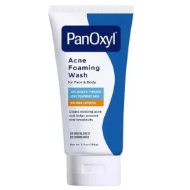 panoxyl-acne-foaming-wash-pianka-do-mycia-na-tradzik-i-wypryski-156g