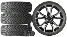 nowe-kola-zima-toyota-yaris-cross-xpb1f-m-falken-215-50r18-tpms-5
