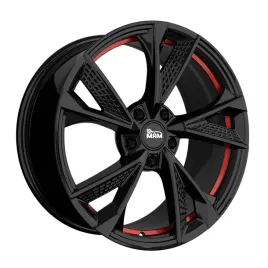 mam-rs6-20x8-5-5x120-et35-726-bpri