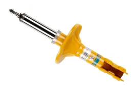 amortyzatory-zawieszenia-bilstein-35-118435