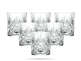 zestaw-niskich-szklanek-do-whisky-240-ml-melodia-rcr
