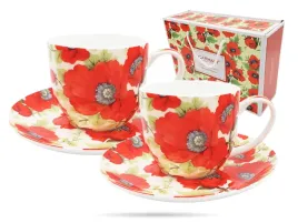 filizanki-ze-spodkami-200-ml-2-szt-maki-porcelana-na-prezent-carmani