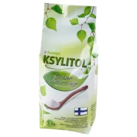 zestaw-ksylitol-torebka-16-x-1-kg
