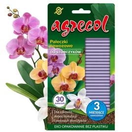 paleczki-nawozowe-nawoz-do-storczykow-orchidei-3-miesiace-nawozenia-30szt