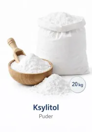 ksylitol-puder-worek-20-kg-chiny