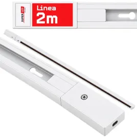szyna-oswietleniowa-led-listwa-szynoprzewod-2-m-biala-superled