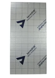 plyta-pir-termpir-al-50-mm-poliuretan-5cm-1200600