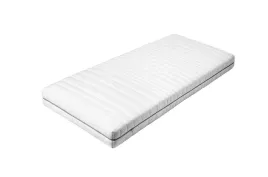 materac-kieszeniowy-viva-80x190-relaks-premium