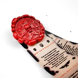 seal-of-crux-terminatus-or-8-cm-or-metal-resin-or-gaming-pin-or-warhammer-40k