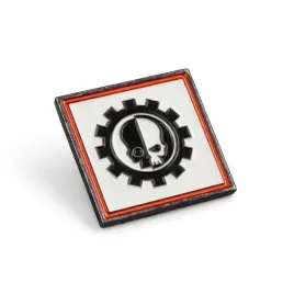 adeptus-mechanicus-or-3-cm-or-metal-or-gaming-pin-or-warhammer-40k