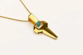 david-martinez-or-5-cm-or-metal-or-anime-pendant-or-cyberpunk-edgerunners
