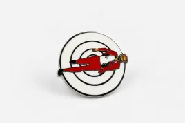 logo-or-4-cm-or-metal-emalia-or-przypinka-filmowa-or-the-gray-man