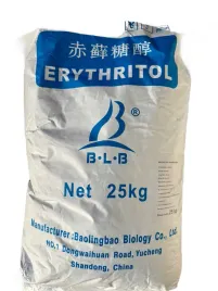erytrytol-erytrol-slodzik-zero-kalorii-worek-25-kg