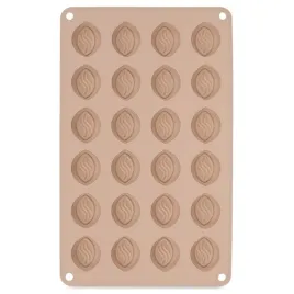 forma-do-pralin-silikonowa-bezowa-275x17x15-cm