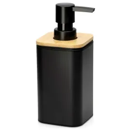 dozownik-do-mydla-czarny-350-ml