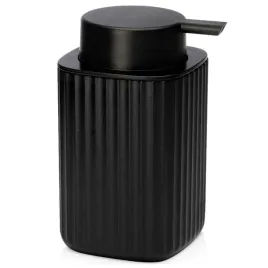 dozownik-do-mydla-czarny-300-ml