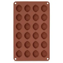 forma-do-pralin-silikonowa-brazowa-275x17x15-cm