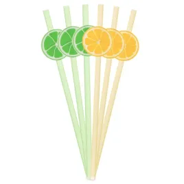slomki-do-napojow-23-cm-6-szt