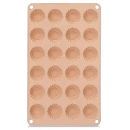 forma-do-ciastek-i-pralin-silikonowa-bezowa-275x17x13-cm