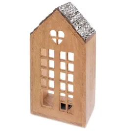 lampion-na-swieczke-tealight-drewniany-mango-195x105x385-cm